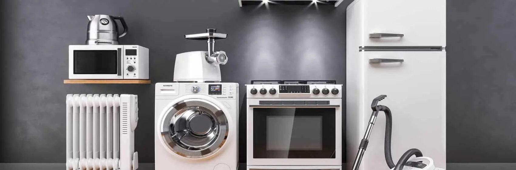 Maden Gorenje Kombi Servisi